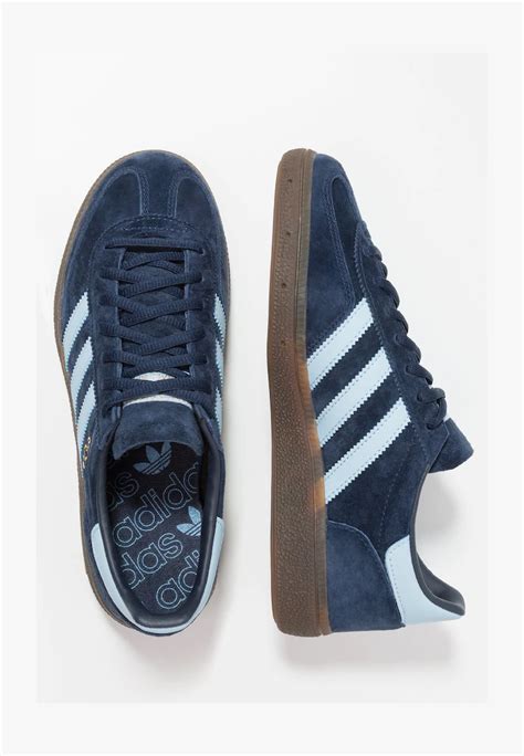 adidas spezial zapatillas